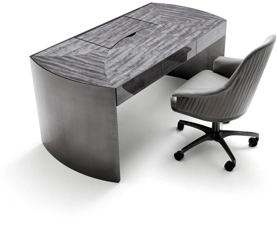 Письменный стол Giorgio collection Mirage 3880
