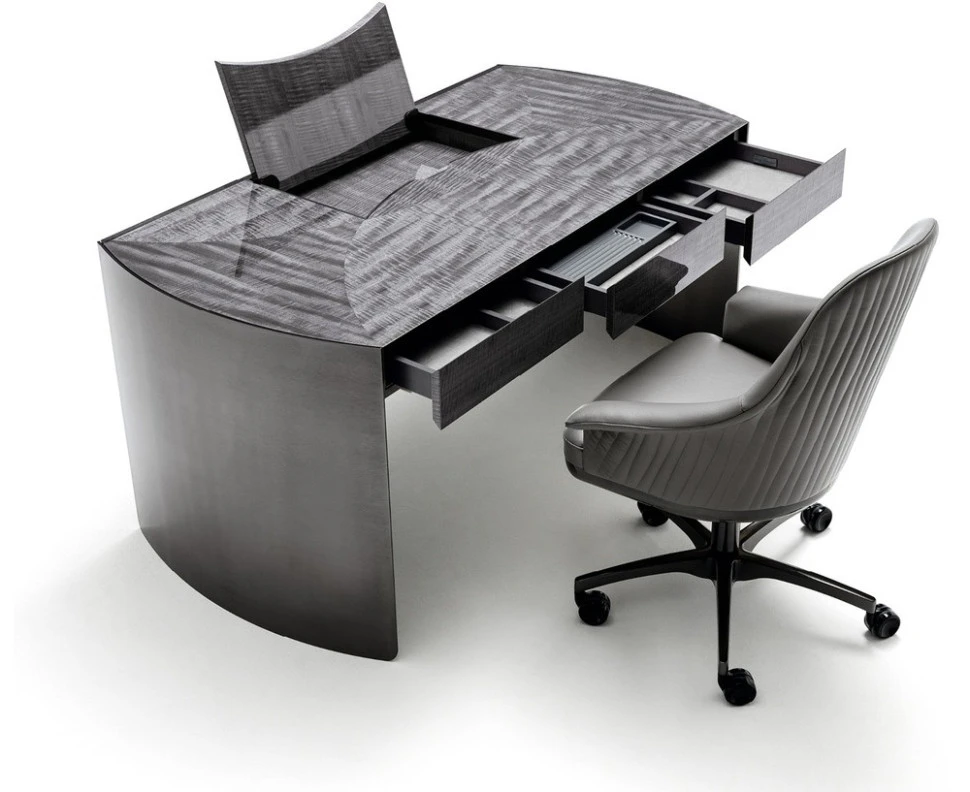 Письменный стол Giorgio collection Mirage 3880