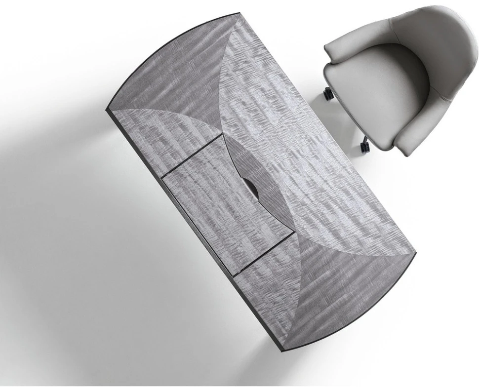 Письменный стол Giorgio collection Mirage 3880