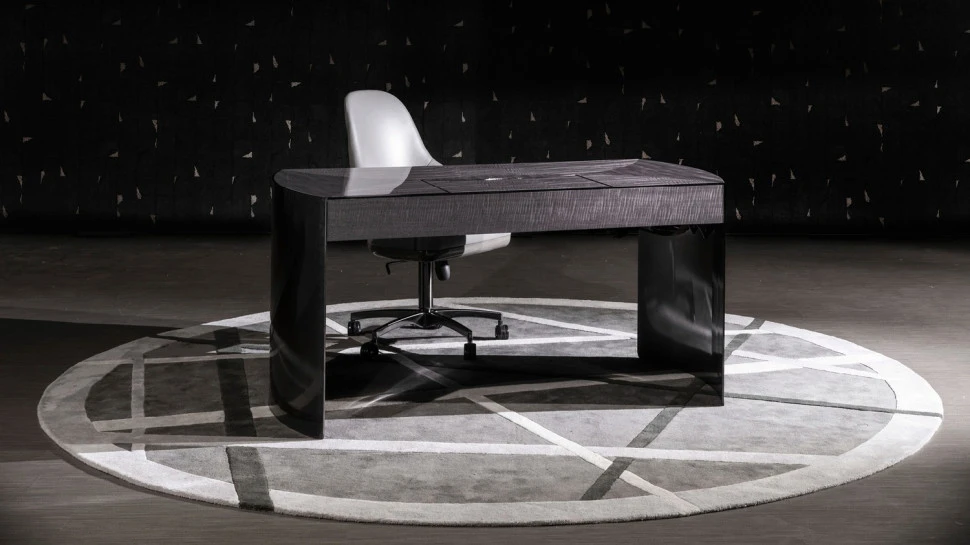 Письменный стол Giorgio collection Mirage 3880