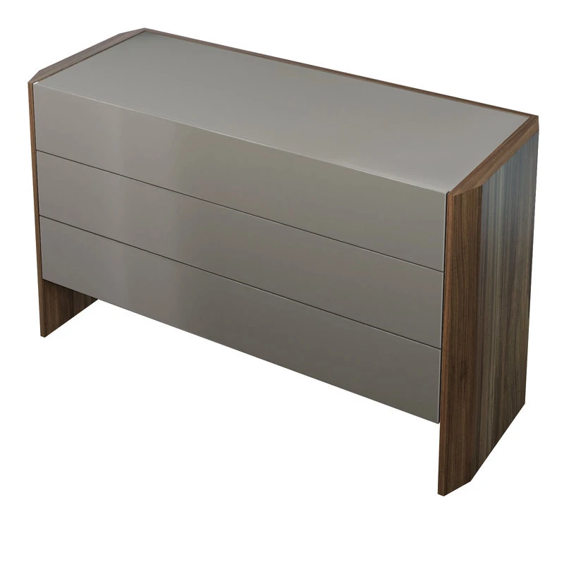 Комод Mod Interiors Avila 128,6 x 50 x 75h nc67241