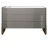 Комод Mod Interiors Avila 128,6 x 50 x 75h nc67241