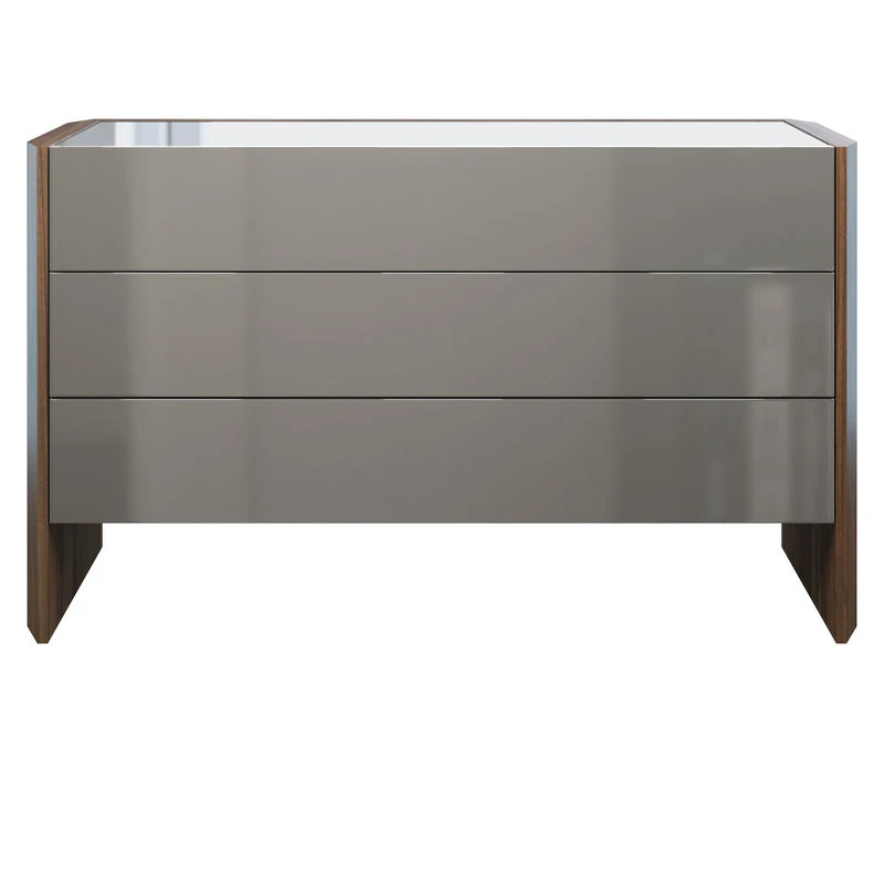 Комод Mod Interiors Avila 128,6 x 50 x 75h nc67241