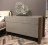 Комод Mod Interiors Avila 128,6 x 50 x 75h nc67241