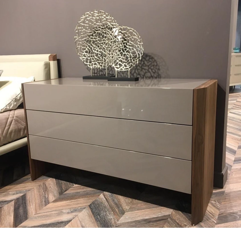 Комод Mod Interiors Avila 128,6 x 50 x 75h nc67241