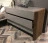 Комод Mod Interiors Avila 128,6 x 50 x 75h nc67241
