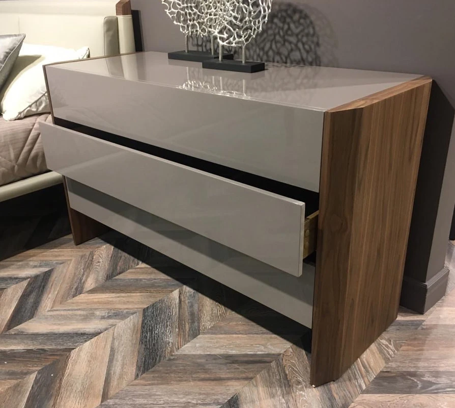 Комод Mod Interiors Avila 128,6 x 50 x 75h nc67241
