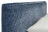 Кровать Norge Quilt Mod Interiors Telas 216 x 221 x 91h nc91733