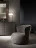 Кресло Dv home collection Soho