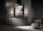 Кресло Dv home collection Soho