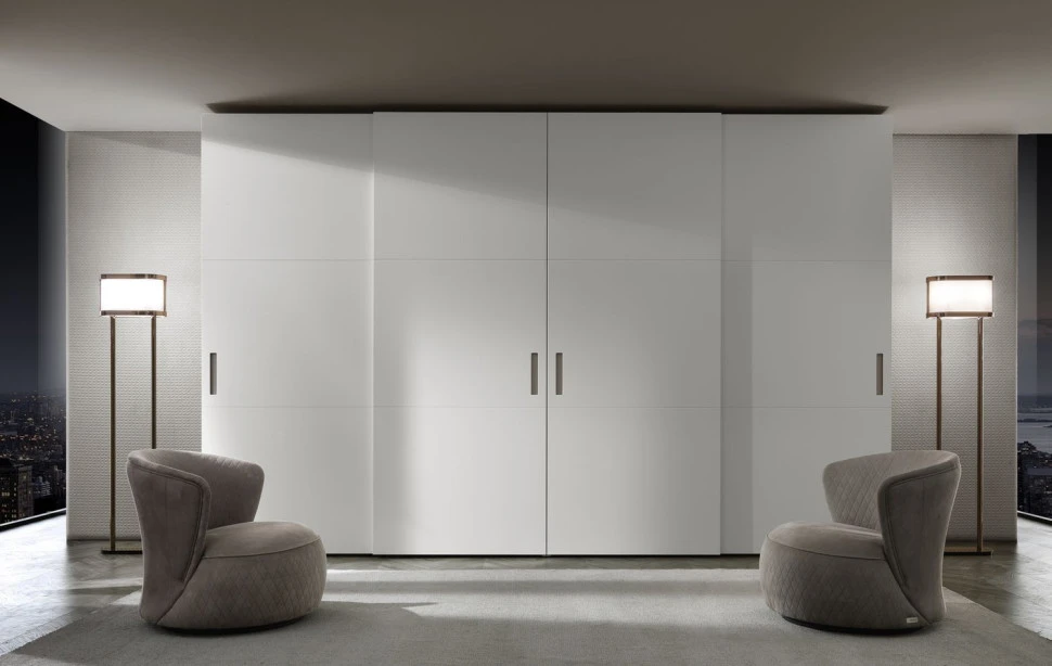 Кресло Dv home collection Soho