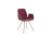 Стул Eforma Lisa trespolo legno