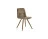 Стул Eforma Lisa trespolo legno