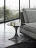 Журнальный стол Minotti Anish