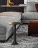 Журнальный стол Minotti Anish