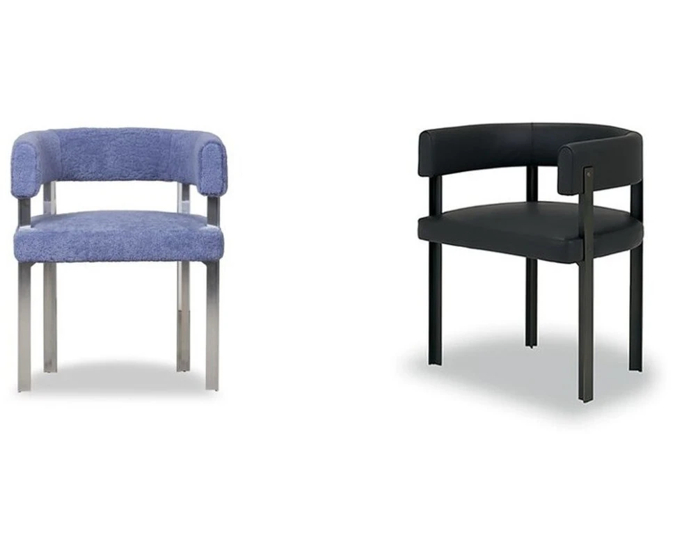 Стул Baxter T chair
