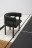 Стул Baxter T chair