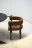 Стул Baxter T chair