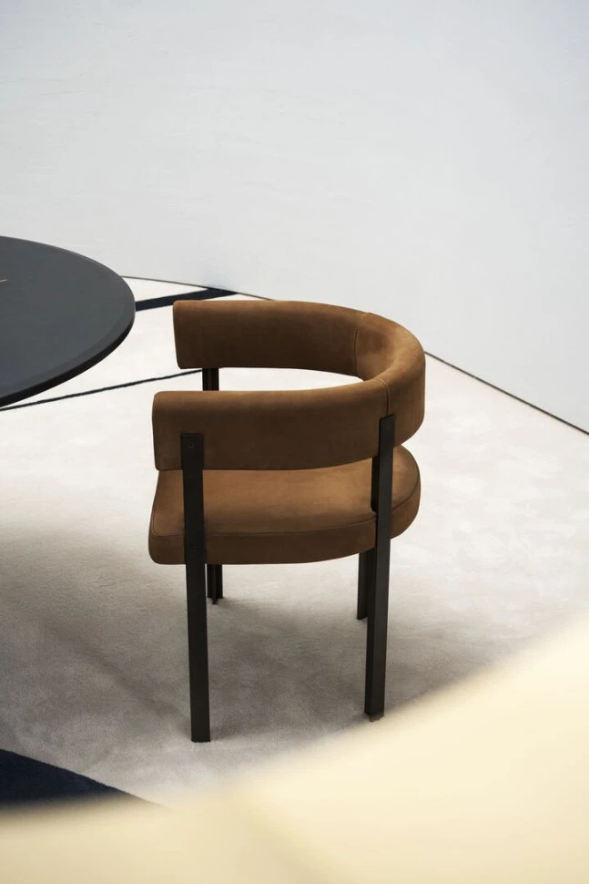 Стул Baxter T chair