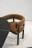Стул Baxter T chair