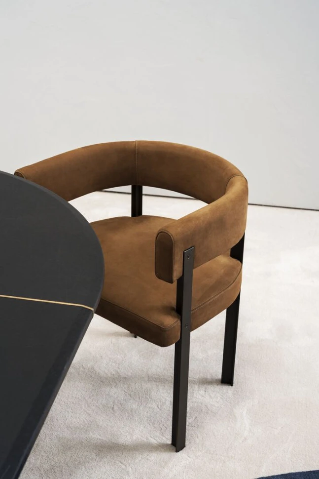 Стул Baxter T chair
