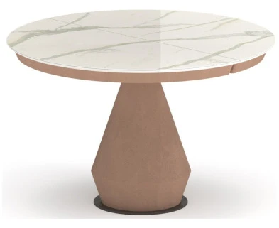Стол Ozzio design Lycos T202