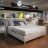 Кровать Etoile Piermaria Night Collection 225 x 255 x 118h nc61762
