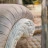 Кровать Etoile Piermaria Night Collection 225 x 255 x 118h nc61762