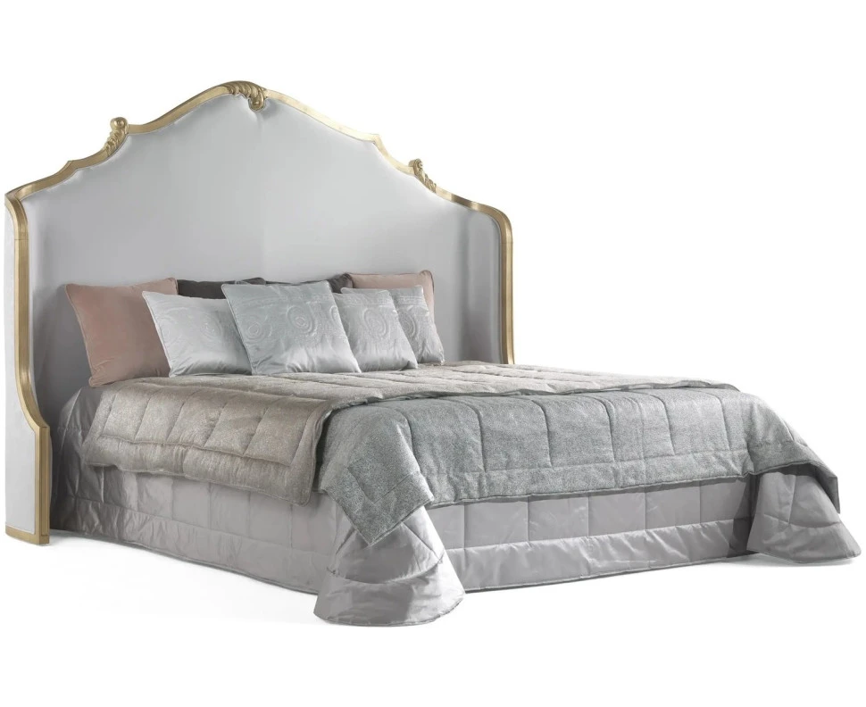 Кровать Jumbo Collection Annecy