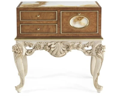 Тумбочка Jumbo Collection La grande dame