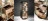 Стеллаж Annibale Colombo Today D1628 Mettitutto One Way