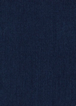 Кресло Selva Design Leonardo Dainelli ST. GERMAIN 1093