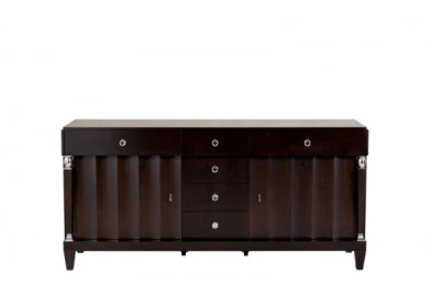 Сервант Selva design Lorenzo Bellini HERITAGE 7692