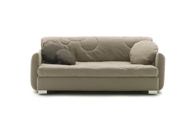 Диван Milano Design Elena Viganò Glenn