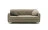 Диван Milano Design Elena Viganò Glenn