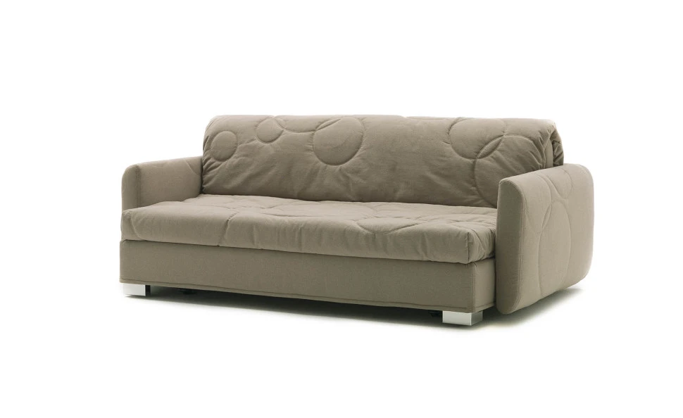 Диван Milano Design Elena Viganò Glenn