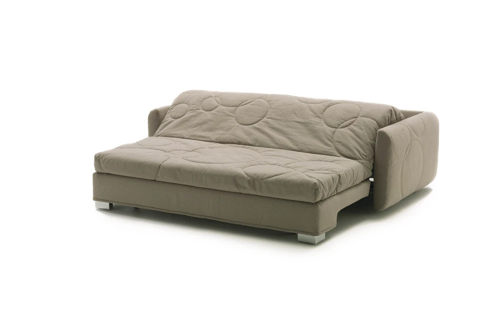 Диван Milano Design Elena Viganò Glenn
