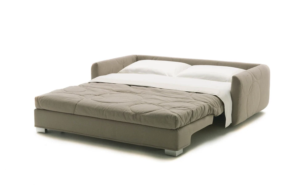 Диван Milano Design Elena Viganò Glenn