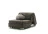 Диван Milano Design Elena Viganò Glenn