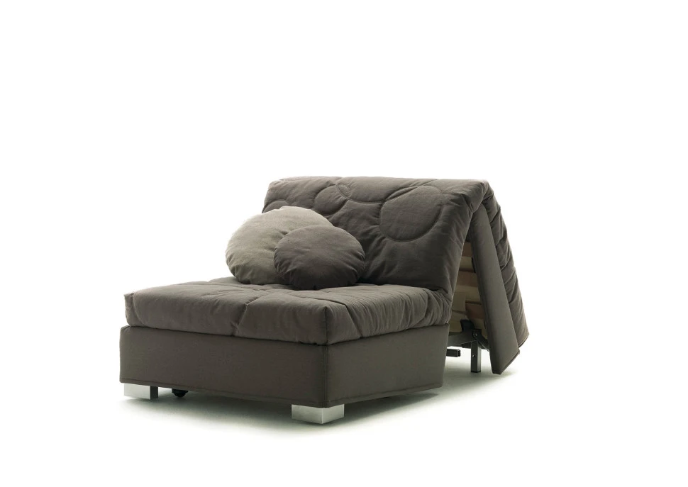 Диван Milano Design Elena Viganò Glenn