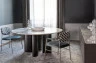 Стол в столовую Casamilano Arne