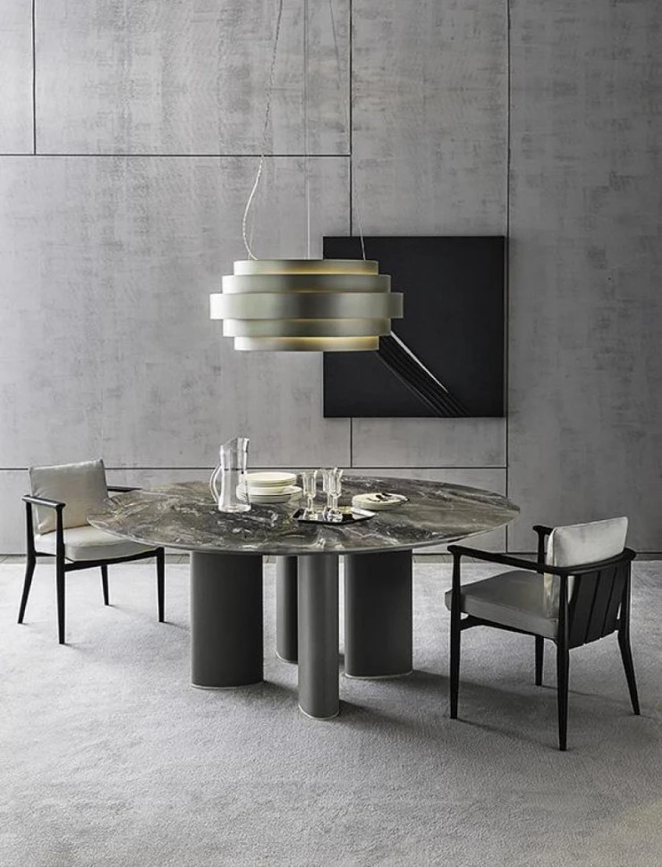 Стол в столовую Casamilano Arne