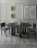 Стол в столовую Casamilano Arne