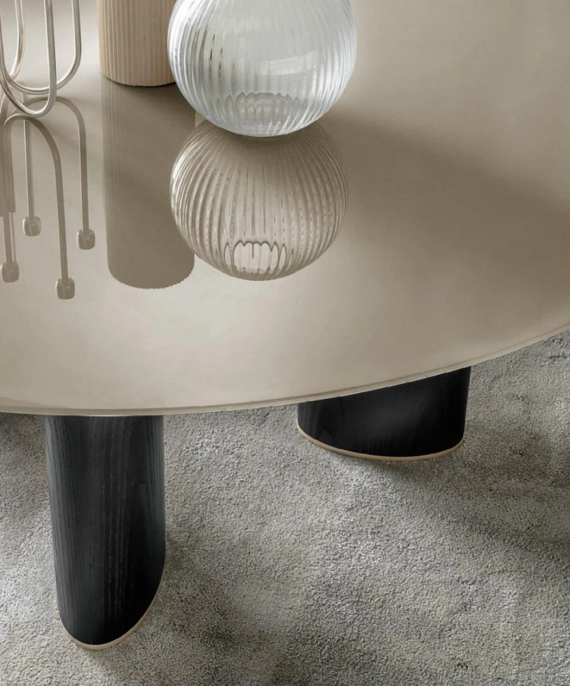 Стол в столовую Casamilano Arne