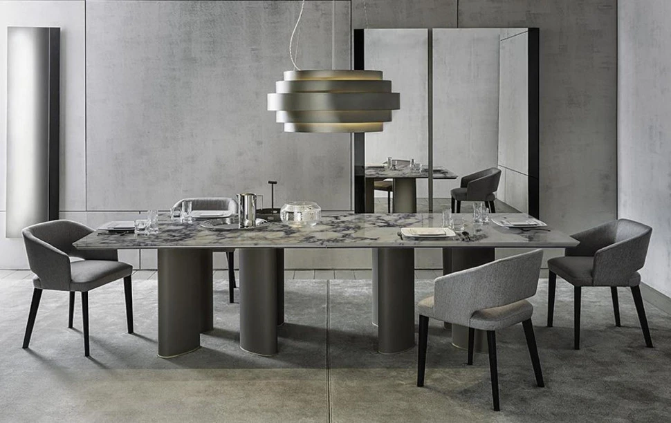 Стол в столовую Casamilano Arne