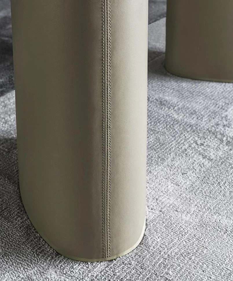 Стол в столовую Casamilano Arne