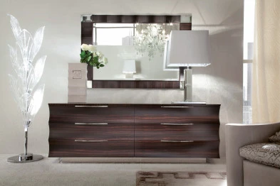 Комод Giorgio collection Daydream 220/227
