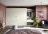 Шкаф Novamobili Class flush-closing Sliding Door
