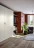 Шкаф Novamobili Class flush-closing Sliding Door