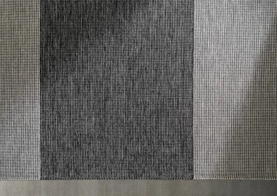 Ковёр Minotti Osaka Flag